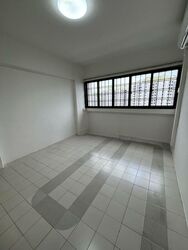 Blk 55 New Upper Changi Road (Bedok), HDB 5 Rooms #615618751